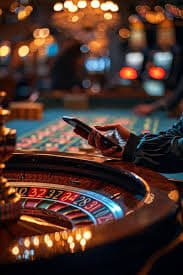 Platform botak-178 tampilan antarmuka sportsbook dan casino online Indonesia