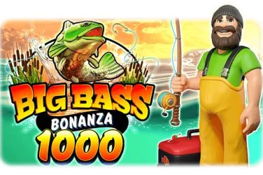Cara mengakses Live Casino botak-178 dari smartphone Android iOS Indonesia
